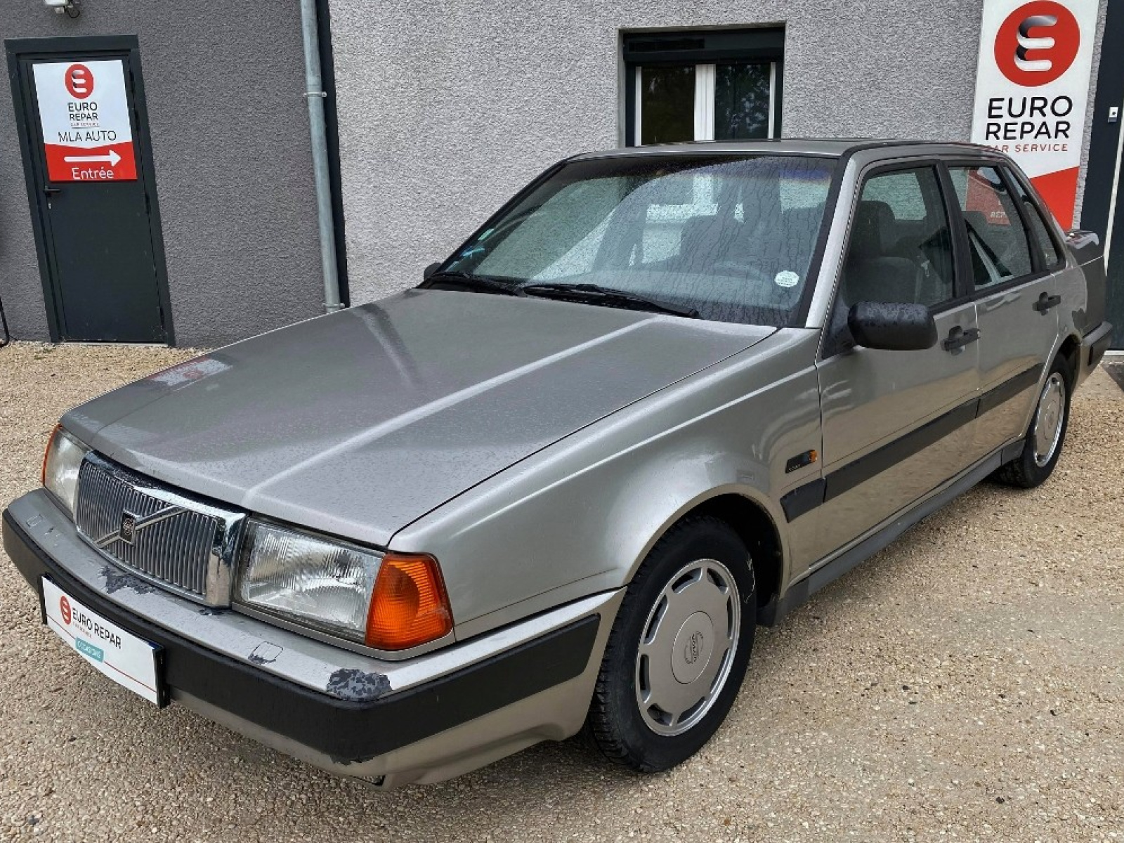 Подрамник на volvo 460 Подрамник на volvo 460