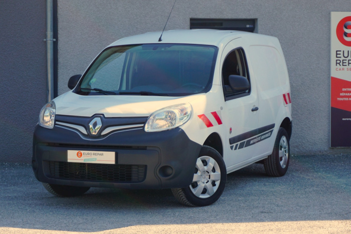RENAULT KANGOO EXPRESS