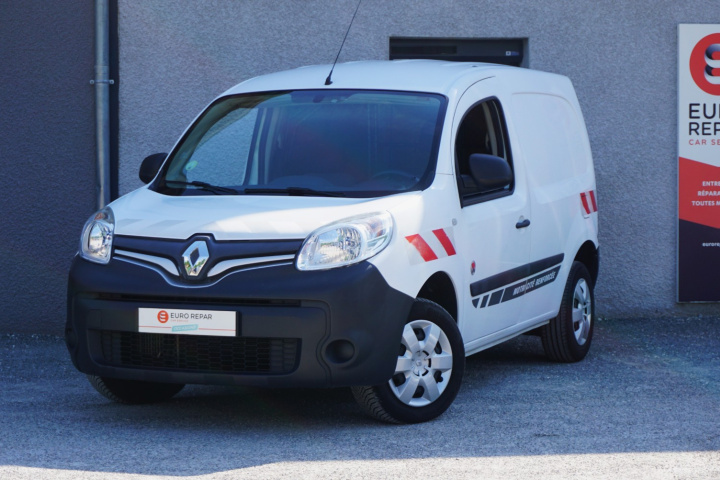 RENAULT KANGOO EXPRESS